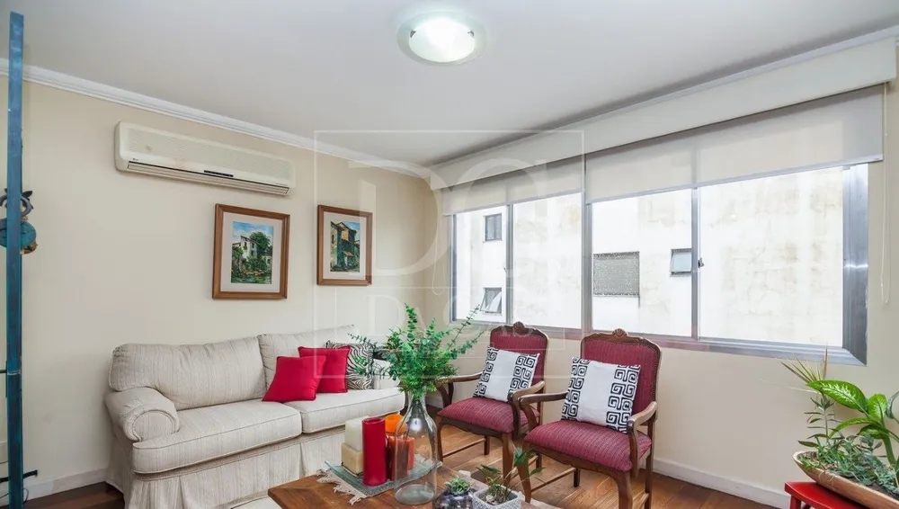 Cobertura, 3 quartos, 228 m² - Foto 3