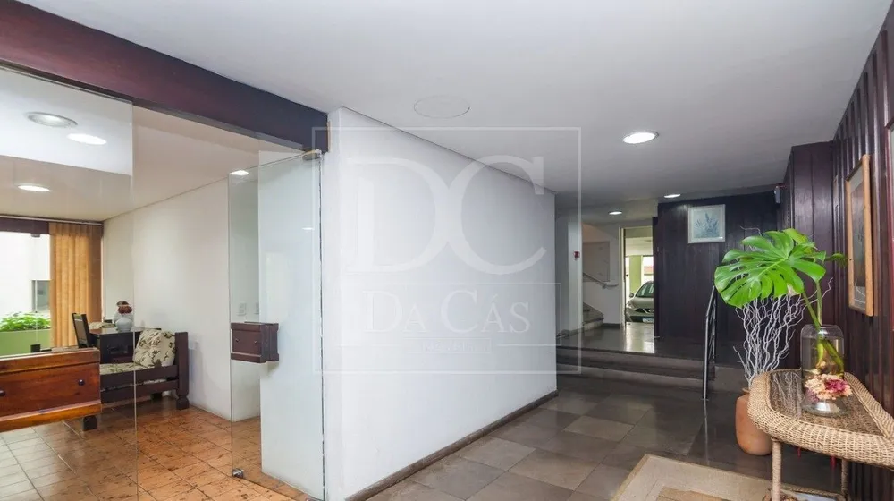 Cobertura, 3 quartos, 228 m² - Foto 15