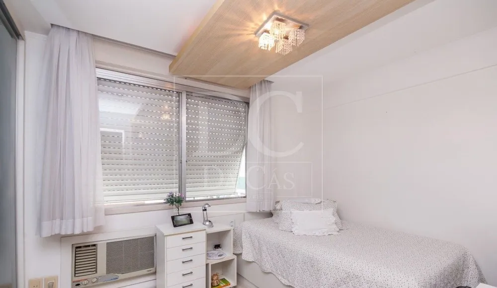 Cobertura, 3 quartos, 228 m² - Foto 7