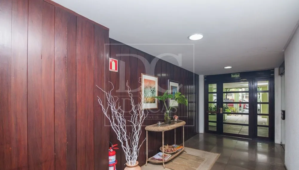Cobertura, 3 quartos, 228 m² - Foto 14