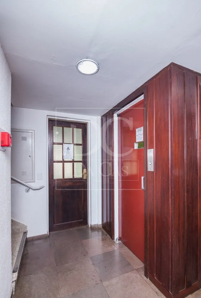 Cobertura, 3 quartos, 228 m² - Foto 16