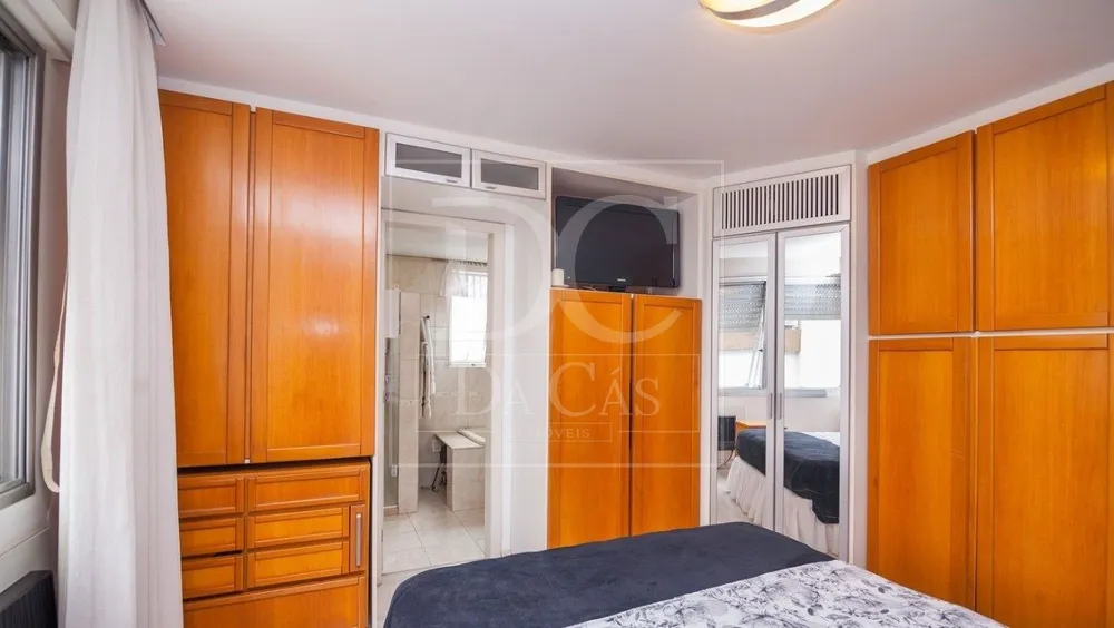 Cobertura, 3 quartos, 228 m² - Foto 5