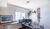 Apartamento, 3 quartos, 114 m² - Foto 7