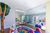Apartamento, 3 quartos, 114 m² - Foto 34