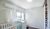 Apartamento, 3 quartos, 114 m² - Foto 4
