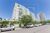 Apartamento, 3 quartos, 114 m² - Foto 44