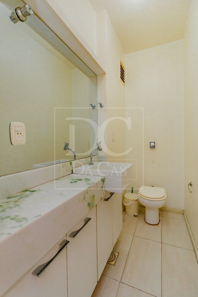 Cobertura, 2 quartos, 81 m² - Foto 11