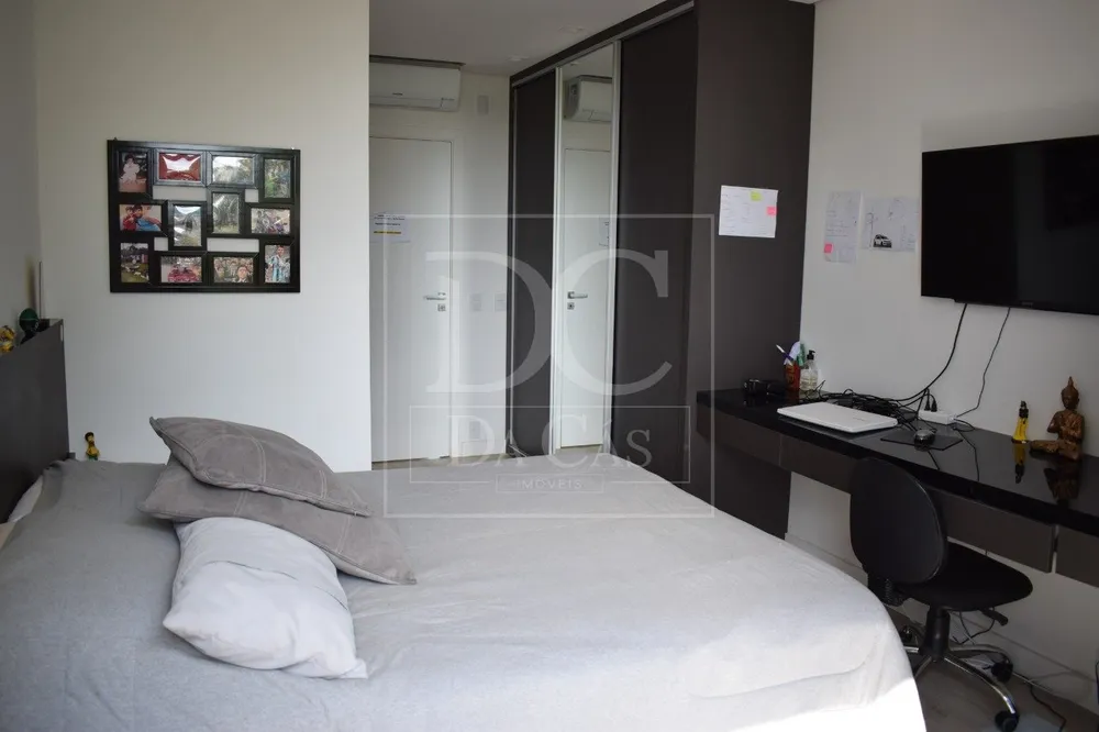 Casa de Condomínio, 3 quartos - Foto 13