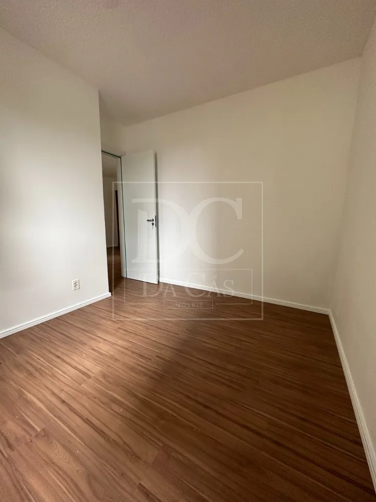 Apartamento, 2 quartos, 46 m² - Foto 3