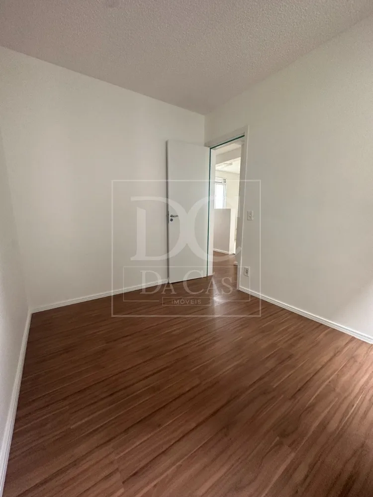 Apartamento, 2 quartos, 46 m² - Foto 16
