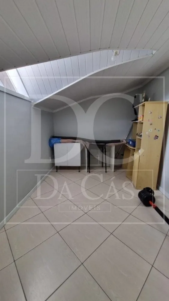 Casa, 4 quartos, 128 m² - Foto 4