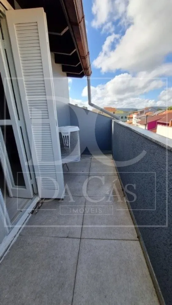 Casa, 4 quartos, 128 m² - Foto 4