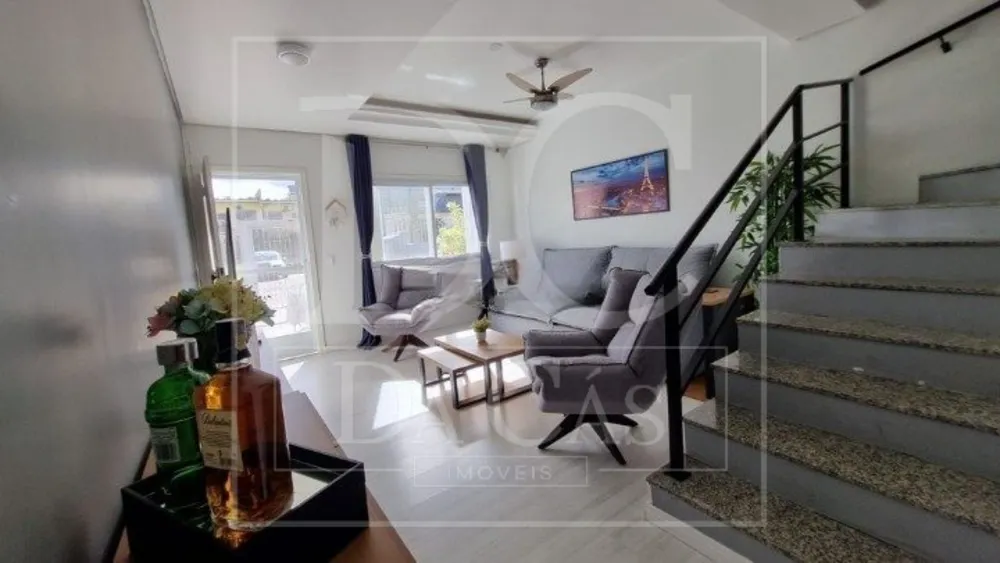 Casa, 4 quartos, 128 m² - Foto 7