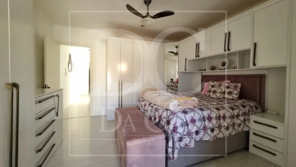 Casa, 4 quartos, 128 m² - Foto 5