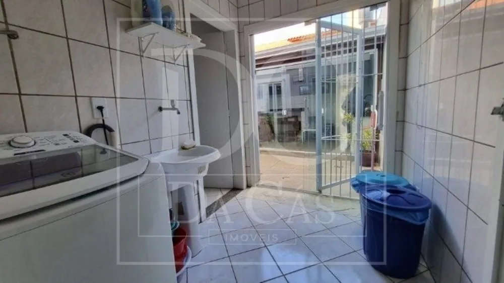 Casa, 4 quartos, 128 m² - Foto 12