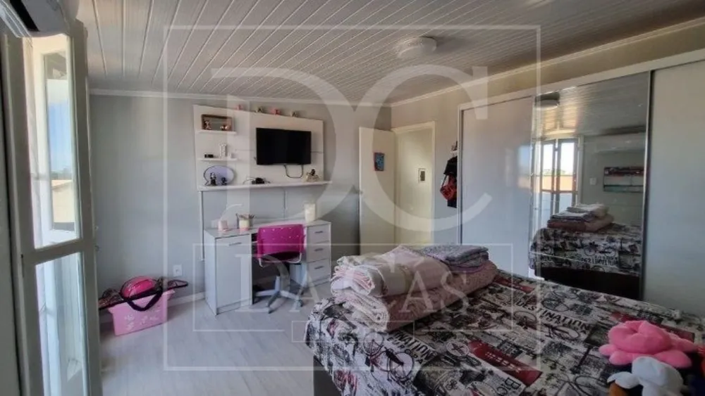 Casa, 4 quartos, 128 m² - Foto 8