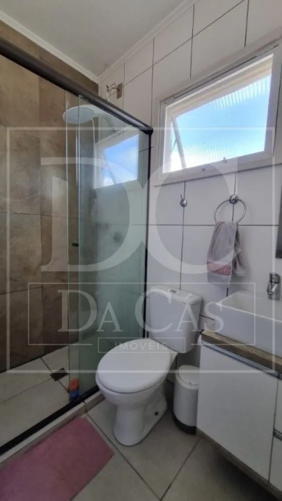 Casa, 4 quartos, 128 m² - Foto 5