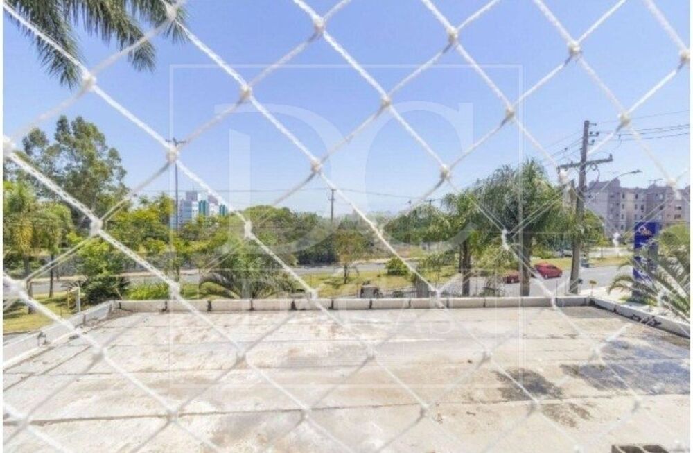 Apartamento, 2 quartos, 48 m² - Foto 3