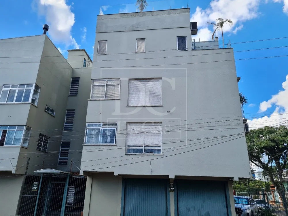 Loteamento e Condomínio - Foto 3