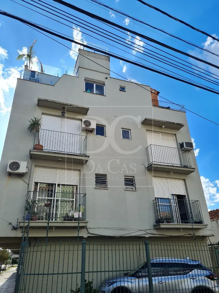 Loteamento e Condomínio - Foto 1