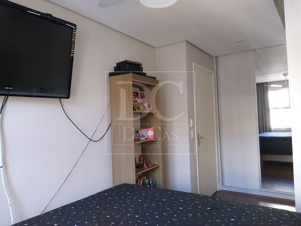 Apartamento, 1 quarto, 43 m² - Foto 18
