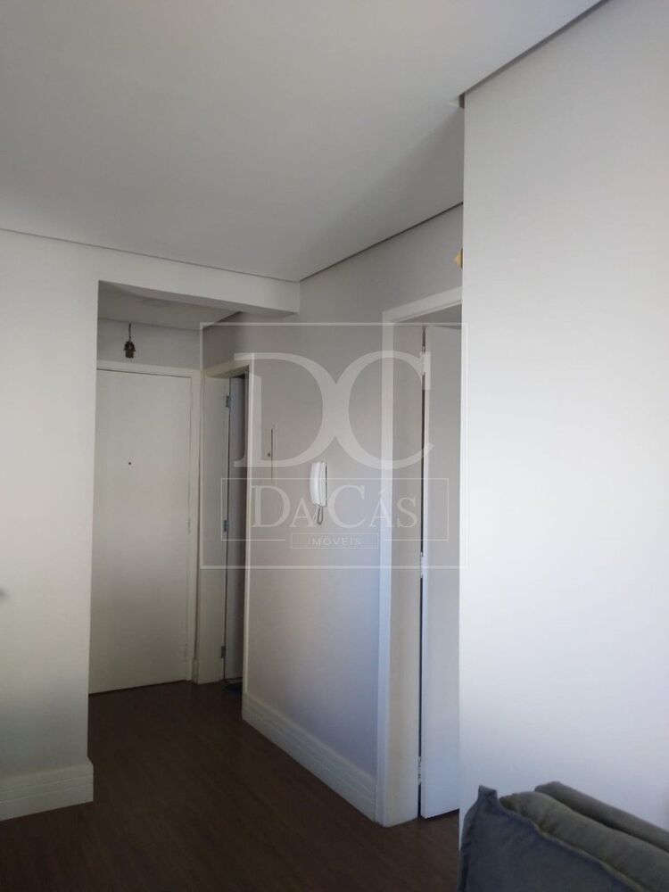 Apartamento, 1 quarto, 43 m² - Foto 26