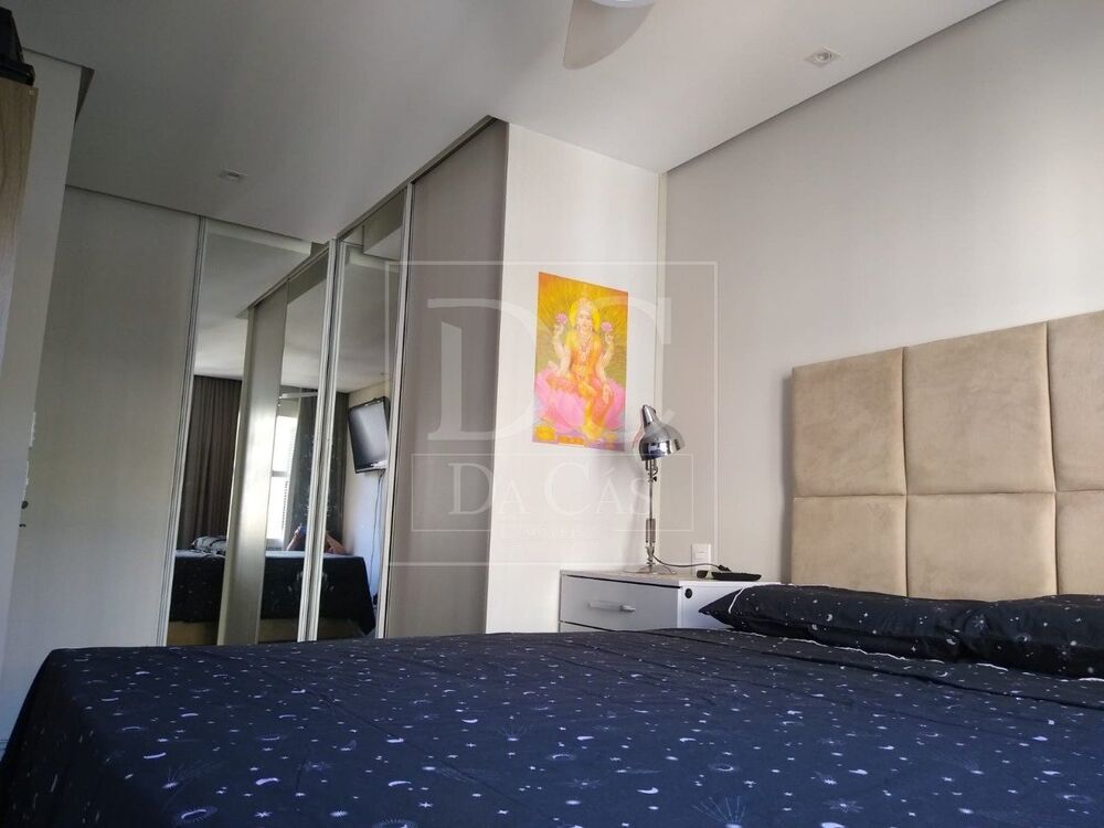 Apartamento, 1 quarto, 43 m² - Foto 19