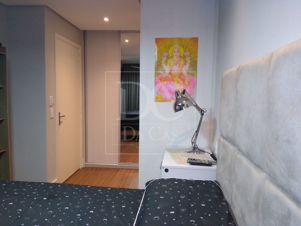 Apartamento, 1 quarto, 43 m² - Foto 24