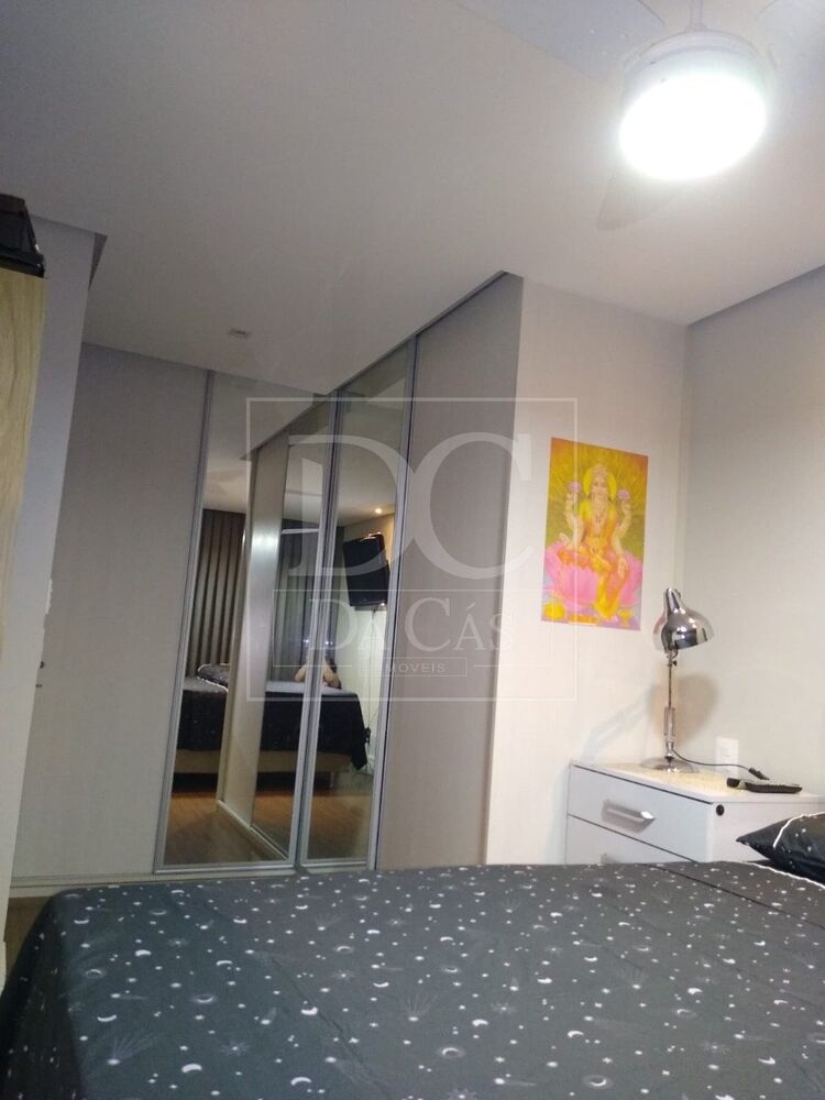 Apartamento, 1 quarto, 43 m² - Foto 21