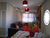 Apartamento, 1 quarto, 43 m² - Foto 1