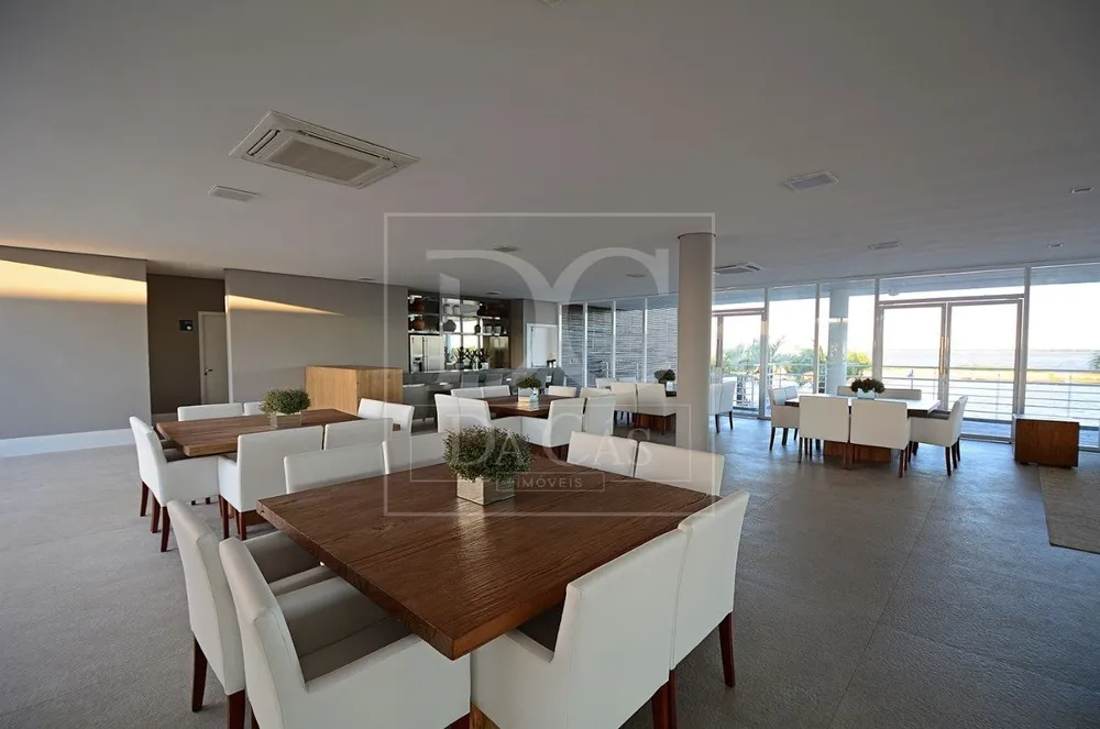 Terreno, 600 m² - Foto 4