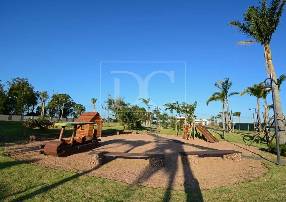 Terreno, 600 m² - Foto 9