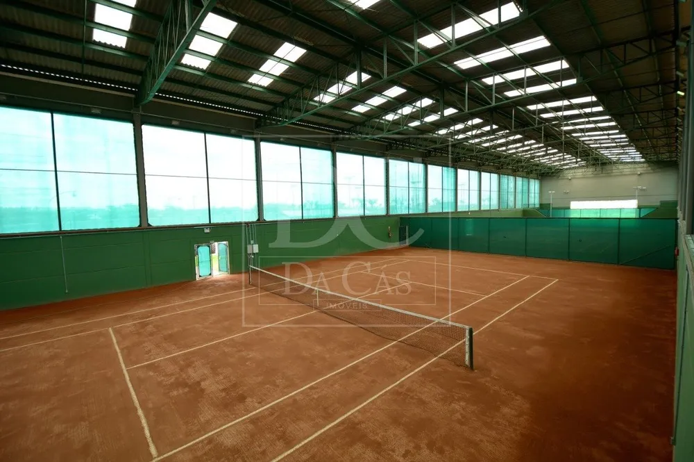 Terreno, 600 m² - Foto 11