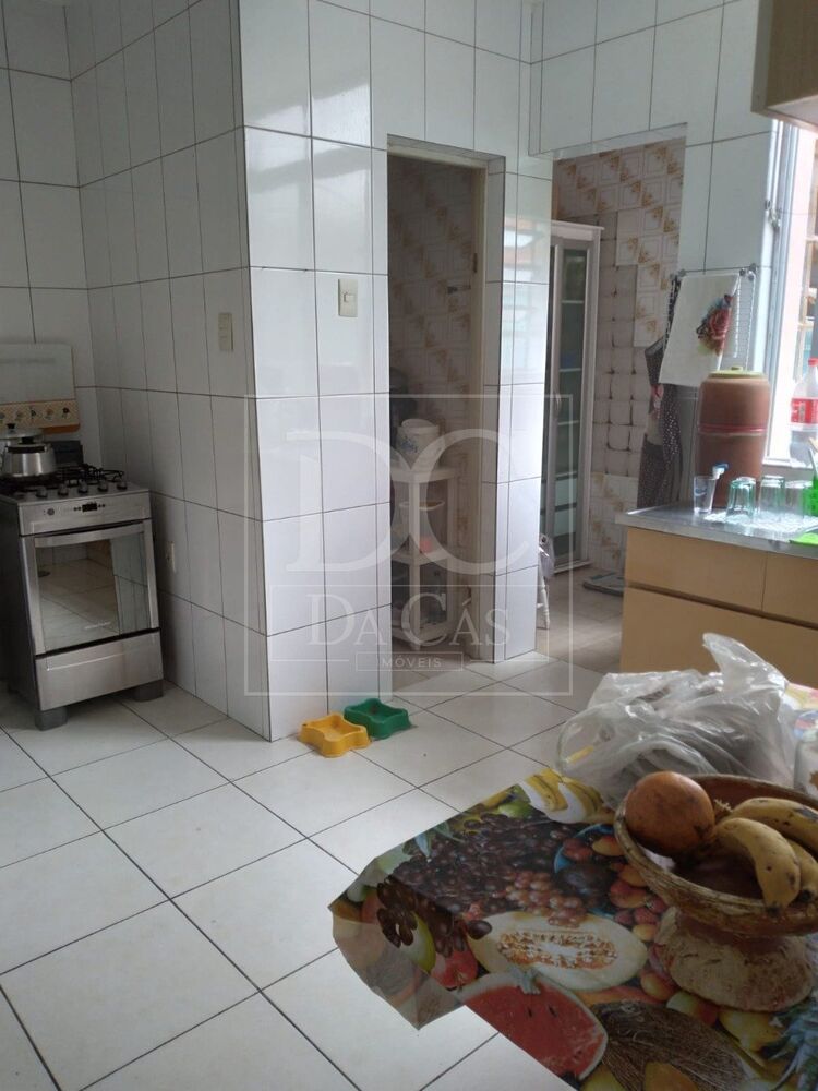 Apartamento à venda com 3 quartos, 103m² - Foto 7