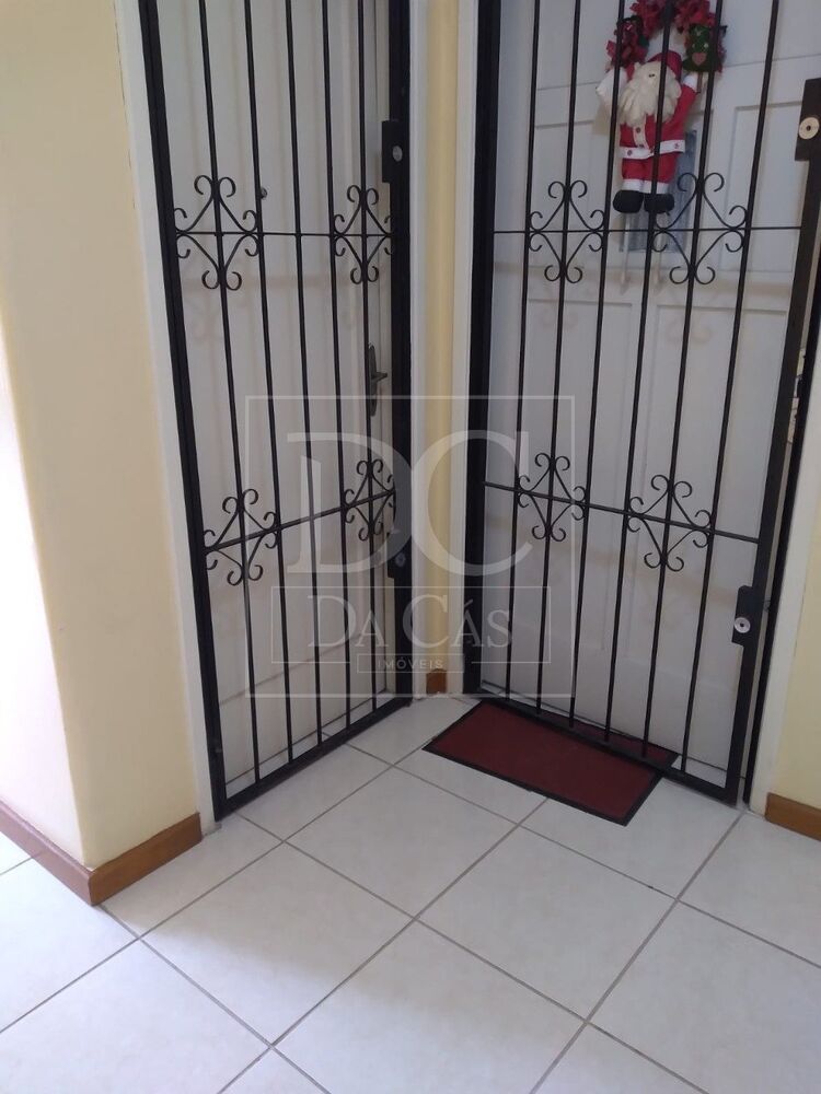 Apartamento à venda com 3 quartos, 103m² - Foto 2