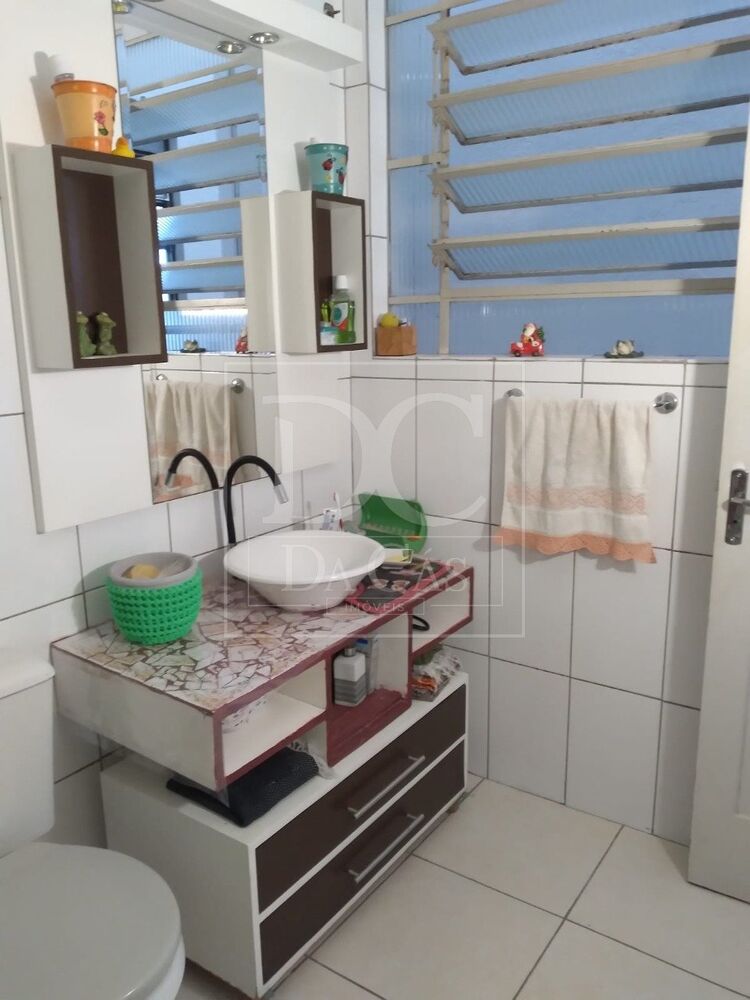 Apartamento à venda com 3 quartos, 103m² - Foto 8