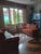 Apartamento, 3 quartos, 103 m² - Foto 3