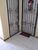 Apartamento, 3 quartos, 103 m² - Foto 2