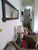 Apartamento, 3 quartos, 103 m² - Foto 5