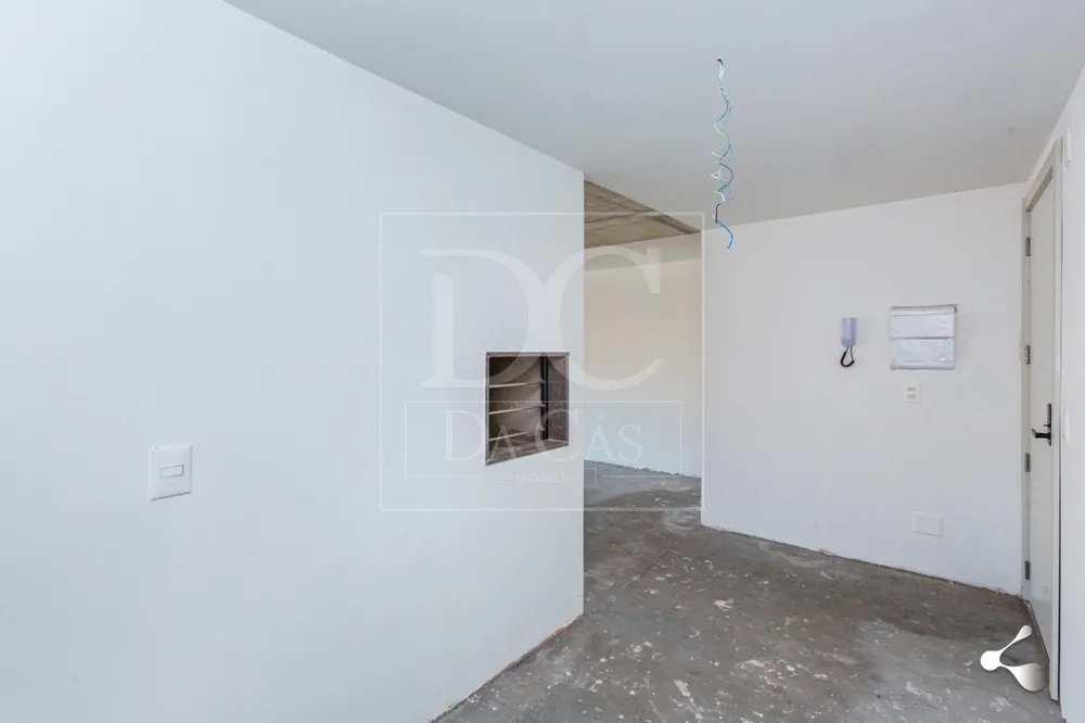 Apartamento, 1 quarto, 47 m² - Foto 5