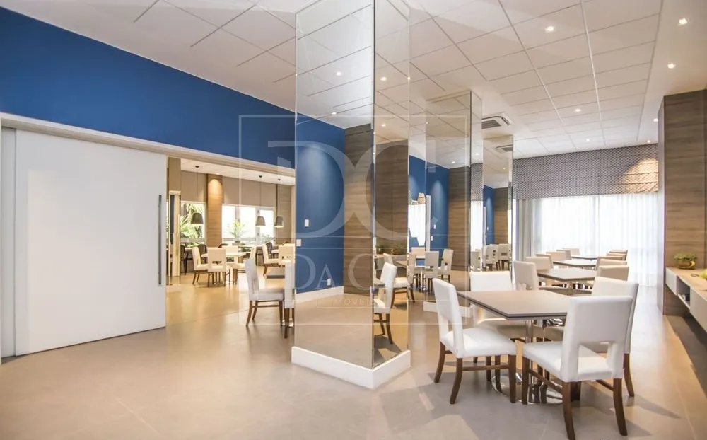 Apartamento, 3 quartos, 227 m² - Foto 12