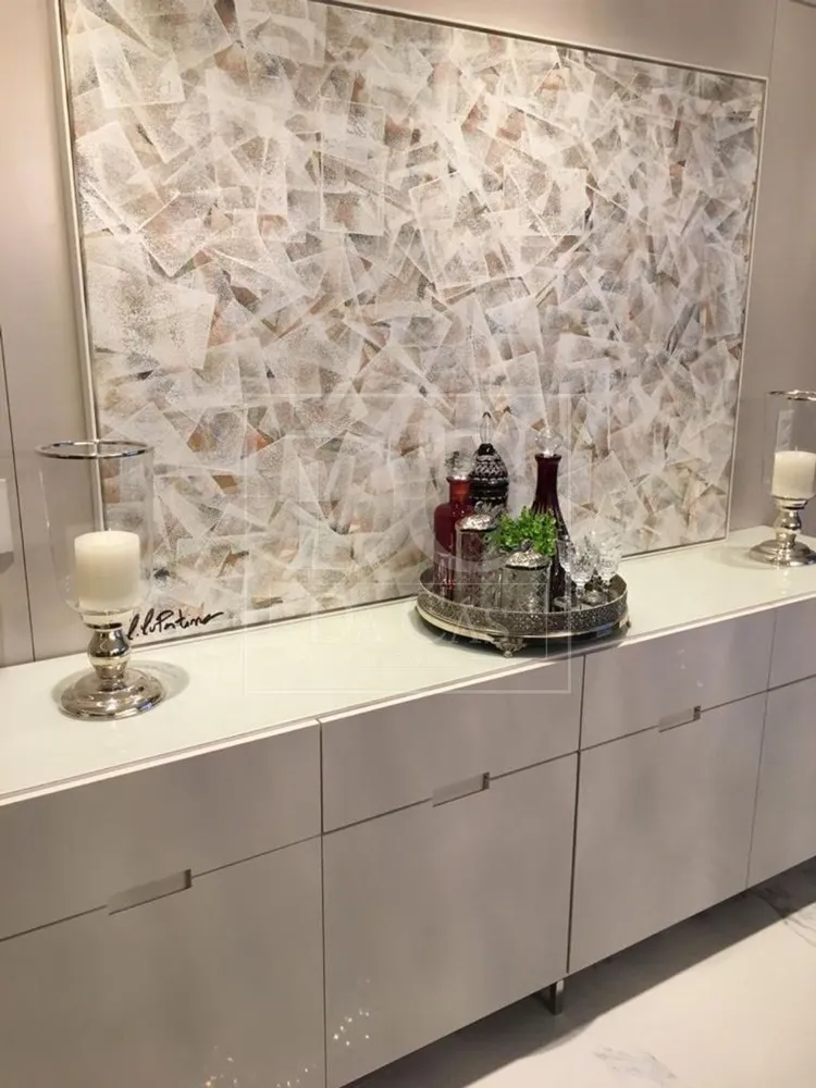 Apartamento, 3 quartos, 227 m² - Foto 7