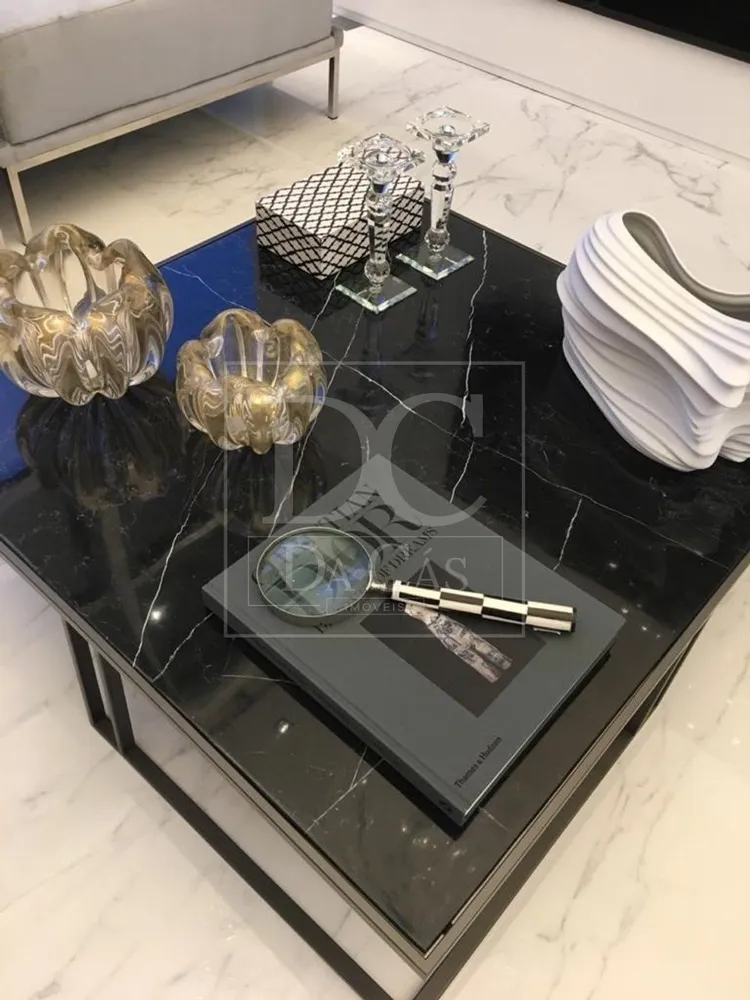 Apartamento, 3 quartos, 227 m² - Foto 5