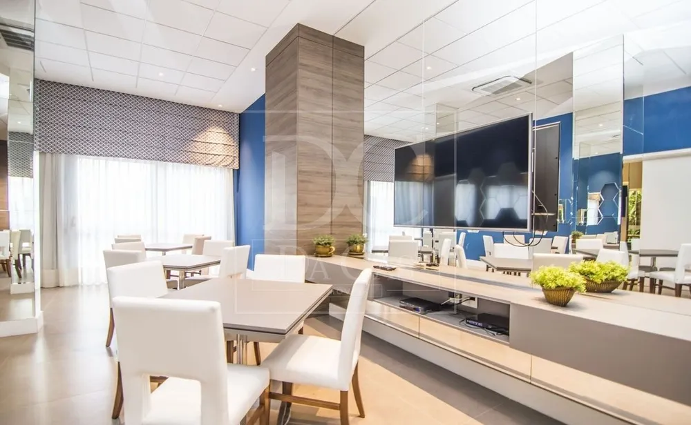Apartamento, 3 quartos, 227 m² - Foto 11