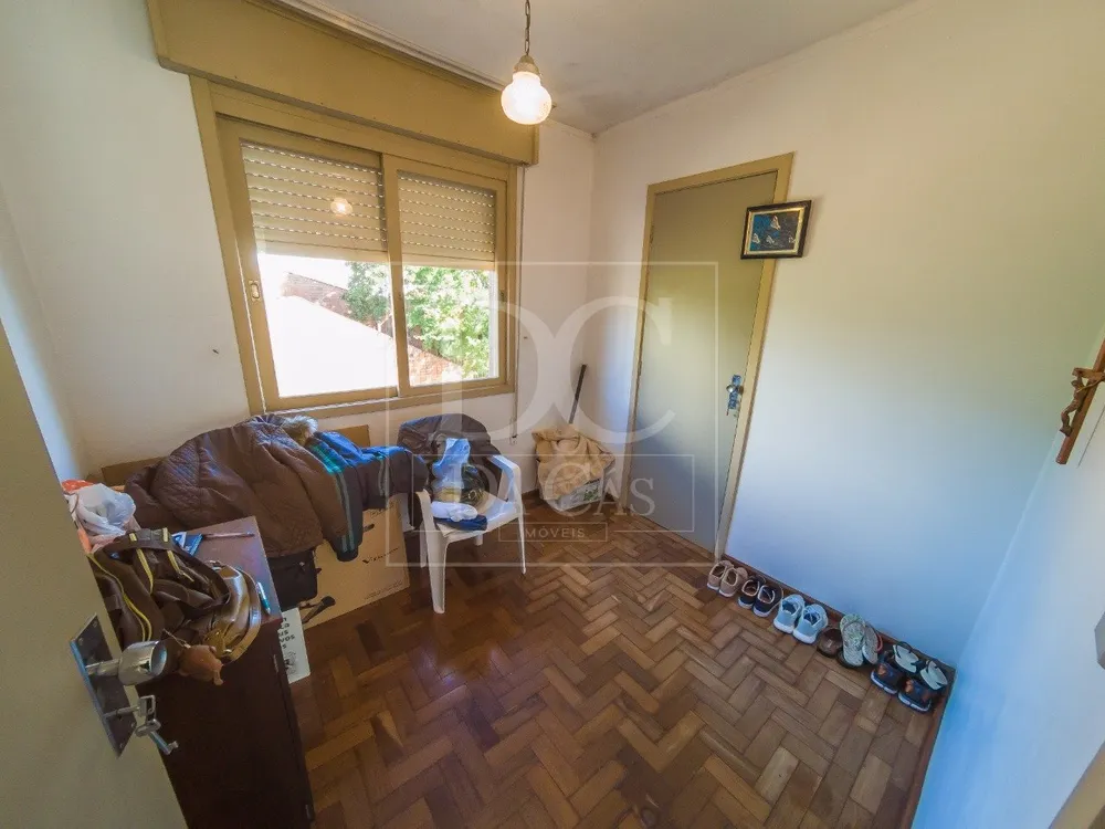 Cobertura, 3 quartos, 169 m² - Foto 9