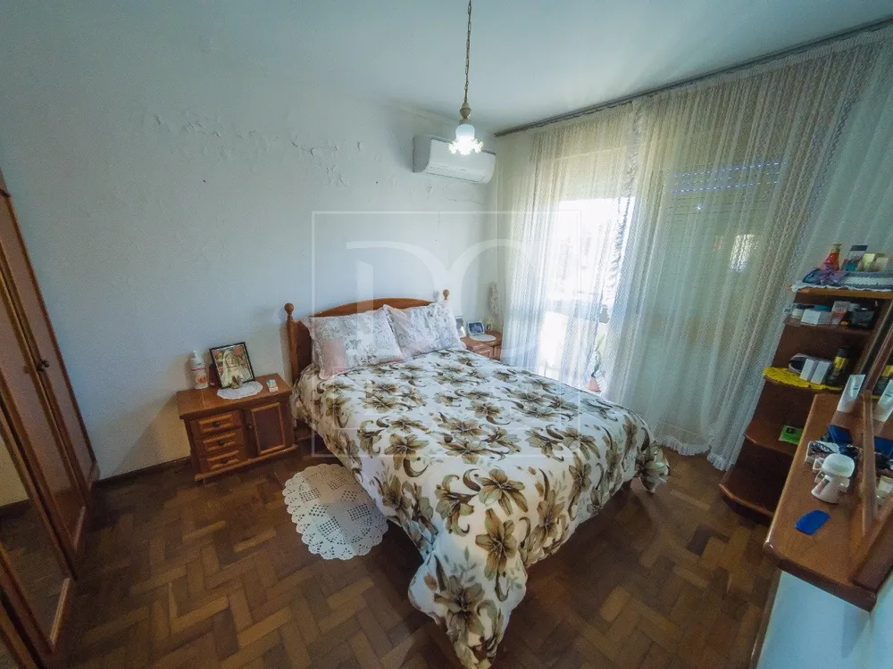 Cobertura, 3 quartos, 169 m² - Foto 5