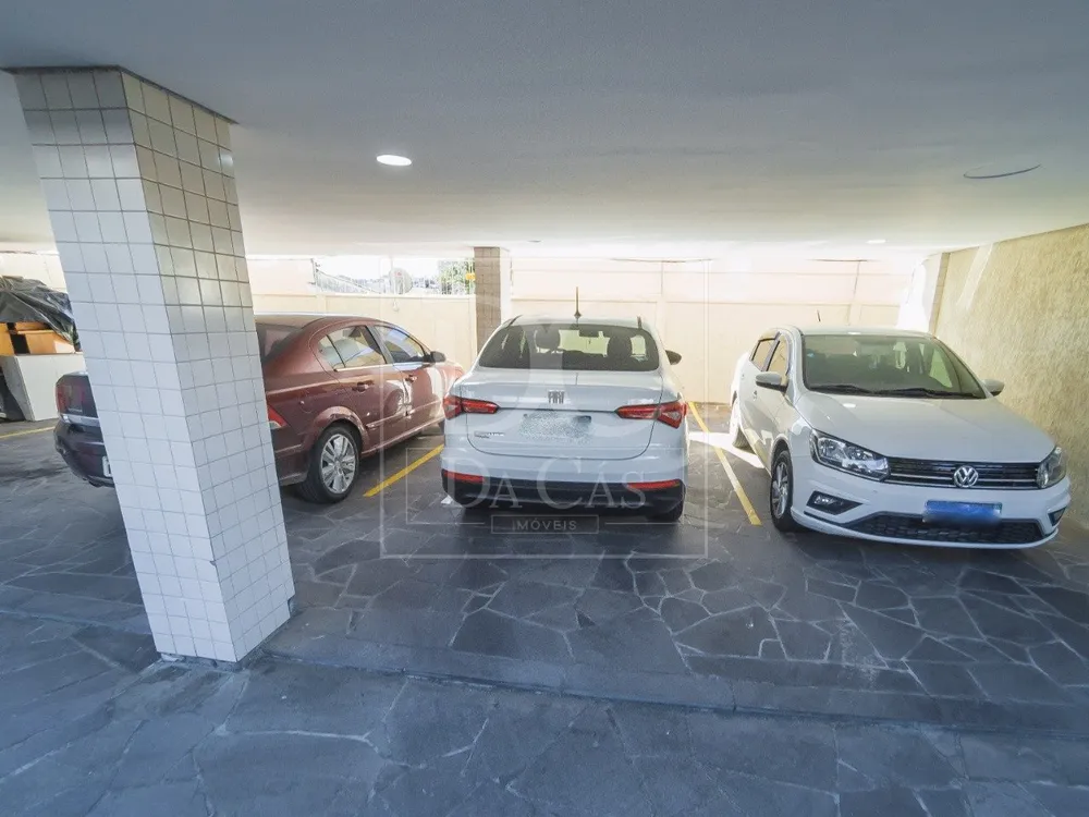 Cobertura, 3 quartos, 169 m² - Foto 15