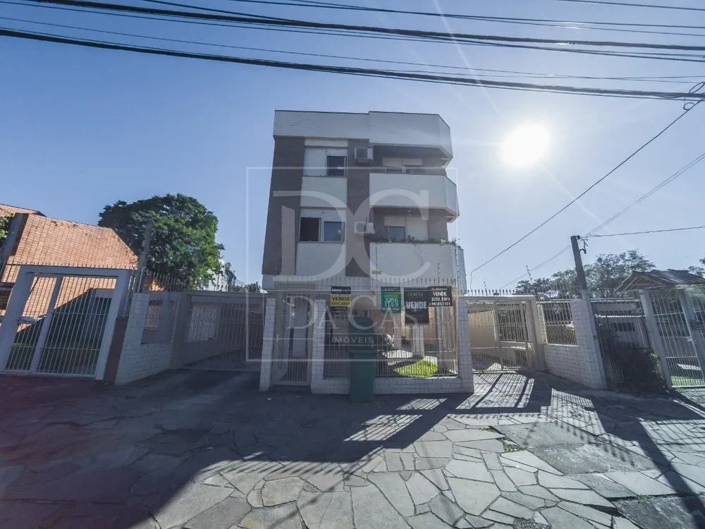 Cobertura, 3 quartos, 169 m² - Foto 16