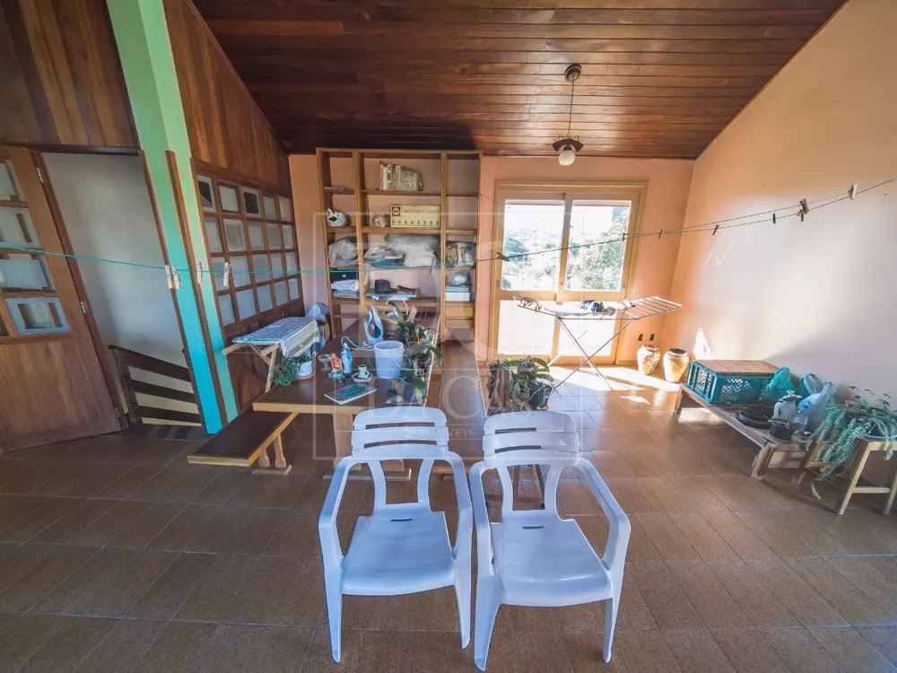 Cobertura, 3 quartos, 169 m² - Foto 11