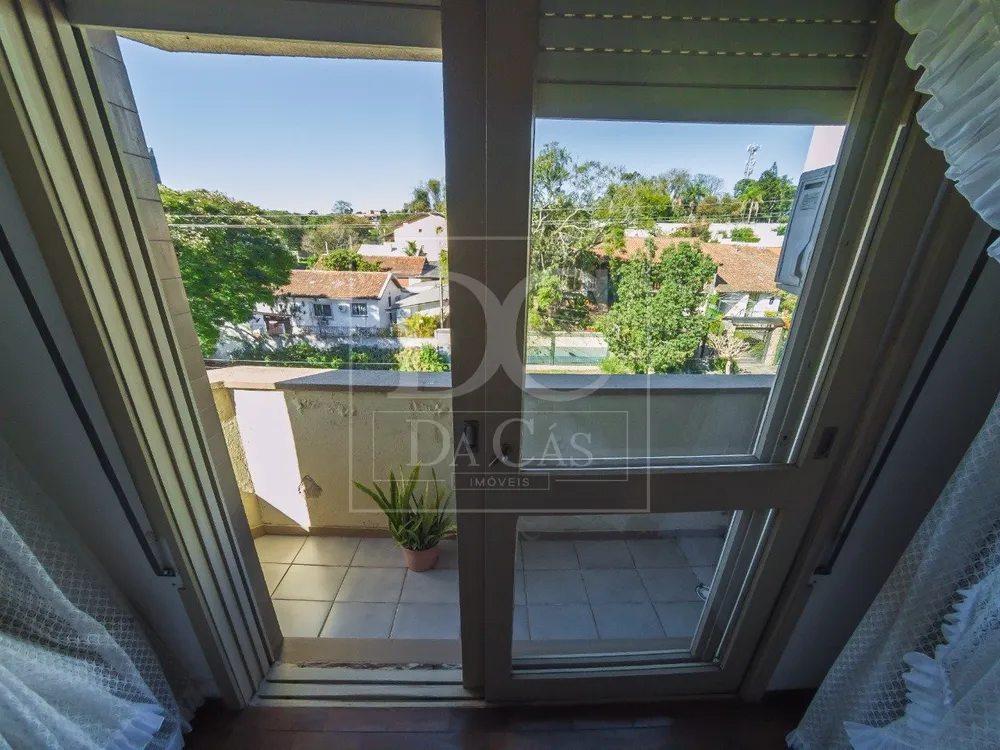 Cobertura, 3 quartos, 169 m² - Foto 7